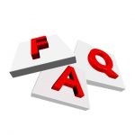 FAQ marketing online