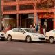 SEO para transfers en Valencia: Taxi y nuevas tecnologías